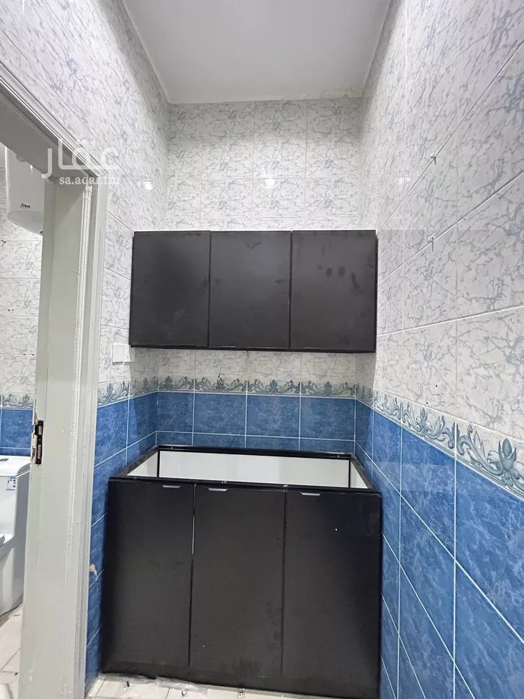 شقة للإيجار في شارع الرائد, حي بدر, مدينة الرياض, منطقة الرياض صورة 5