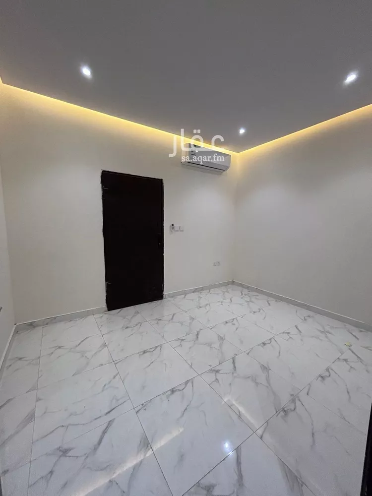 شقة للإيجار في شارع زيد البغدادي, حي الوزارات, مدينة الرياض, منطقة الرياض