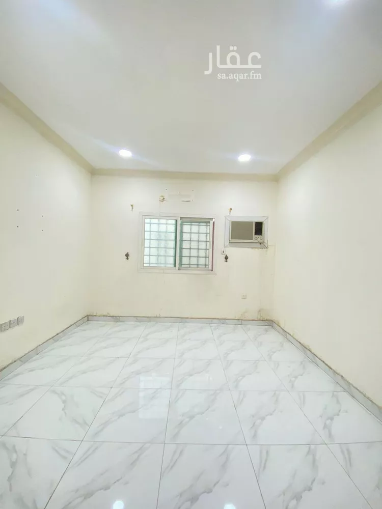 شقة للإيجار في شارع ابي سفيان بن حرب, حي النزهة, مدينة الرياض, منطقة الرياض صورة 4