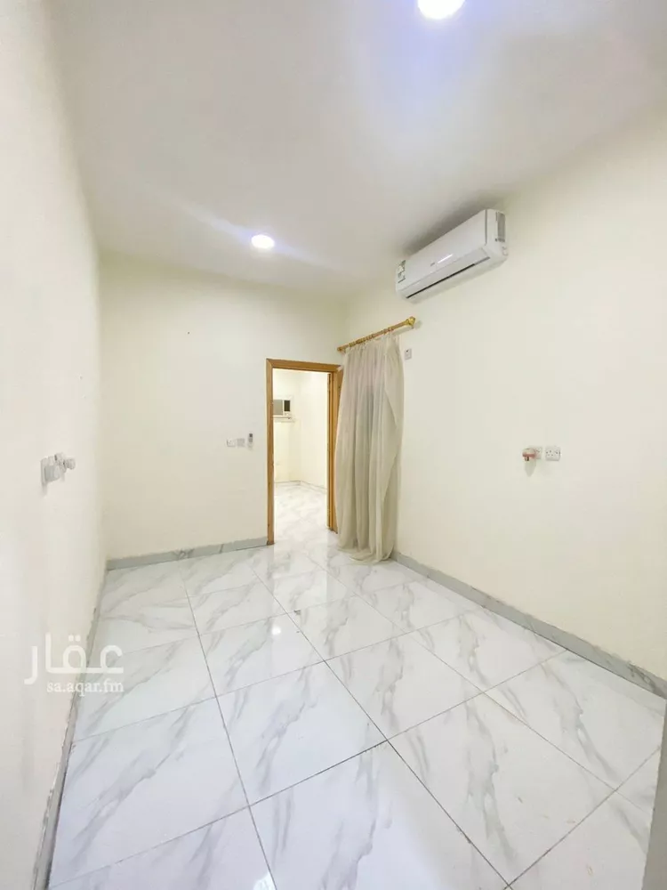 شقة للإيجار في شارع ابي سفيان بن حرب, حي النزهة, مدينة الرياض, منطقة الرياض