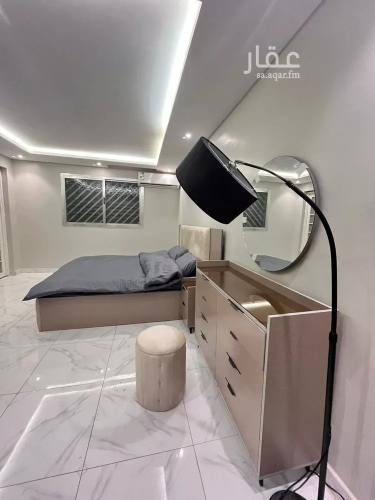 شقة للإيجار في شارع الباز, حي السليمانية, مدينة الرياض, منطقة الرياض صورة 3