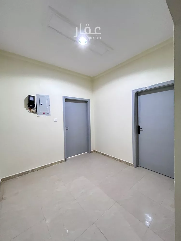 شقة للإيجار في شارع الرائد, حي بدر, مدينة الرياض, منطقة الرياض صورة 5