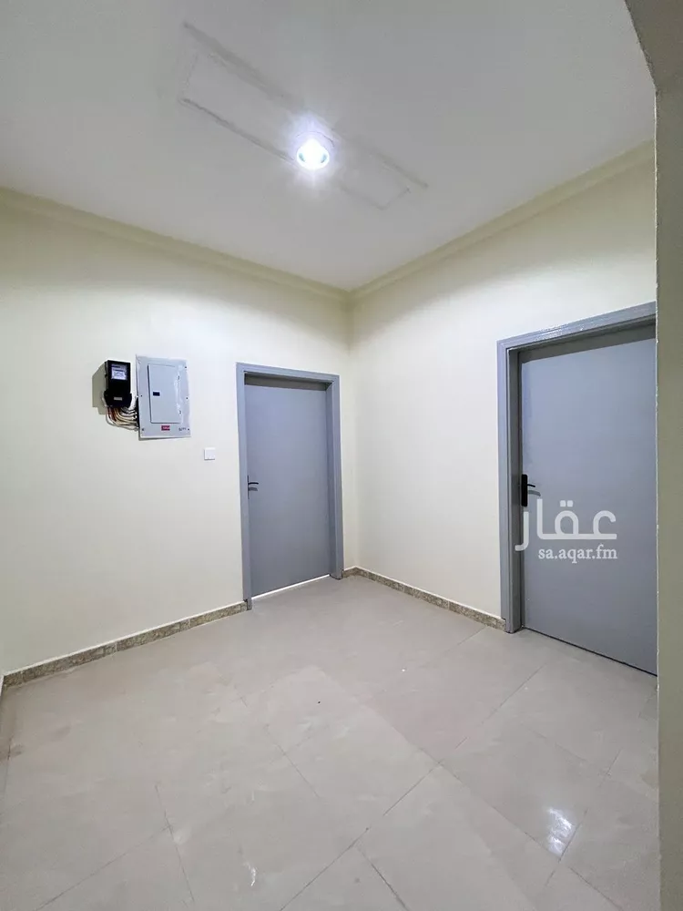 شقة للإيجار في شارع الرائد, حي بدر, مدينة الرياض, منطقة الرياض صورة 5