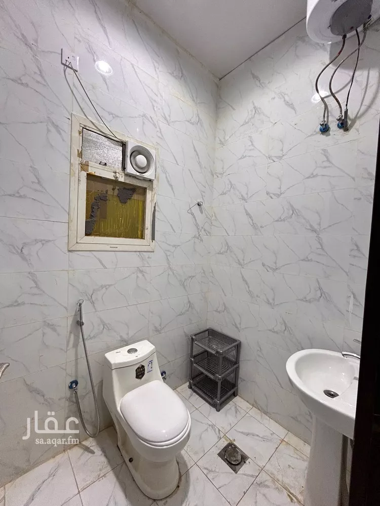 شقة للإيجار في شارع زيد البغدادي, حي الوزارات, مدينة الرياض, منطقة الرياض صورة 5