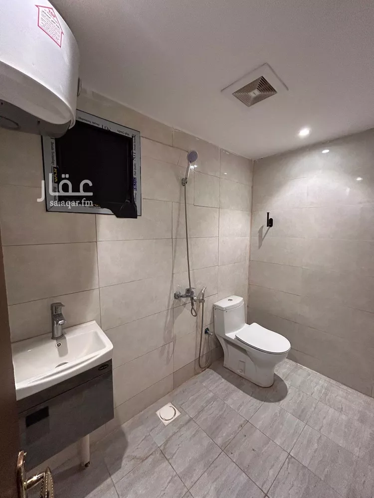 شقة للإيجار في شارع الباز, حي السليمانية, مدينة الرياض, منطقة الرياض صورة 3