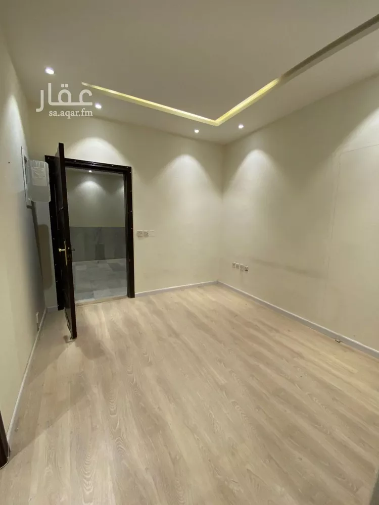 شقة للإيجار في شارع القويعية, حي النزهة, مدينة الرياض, منطقة الرياض