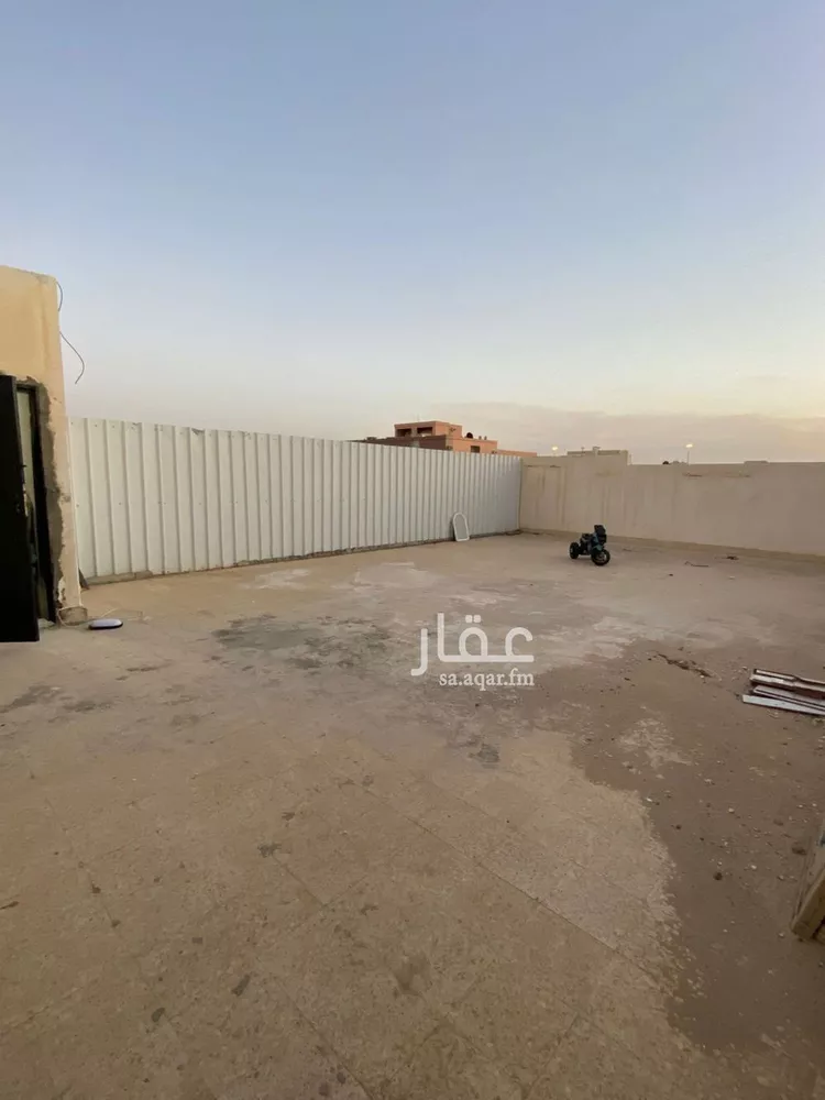 Apartment for Rent in Riyadh As Suwaidi Al Gharabi صورة 4