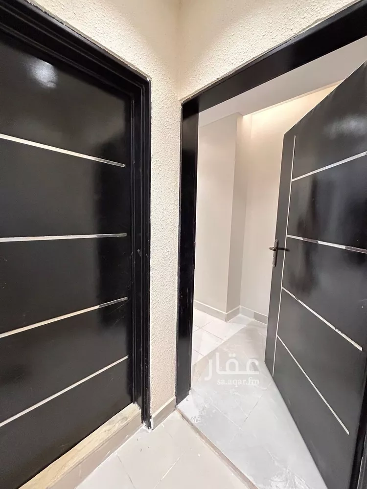 شقة للإيجار في شارع عبدالله بن ثوب, حي طويق, مدينة الرياض, منطقة الرياض صورة 2