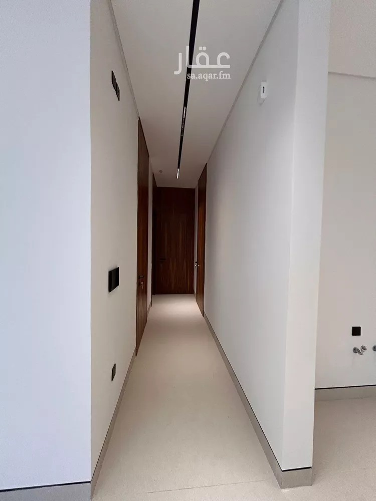 شقة للإيجار في شارع الهجرة, حي الصفاء, مدينة الرياض, منطقة الرياض صورة 3