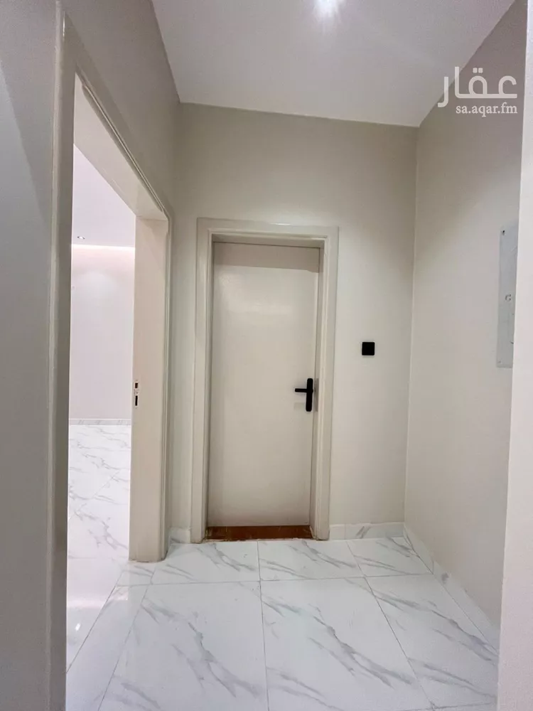 Apartment for Rent in Riyadh Al Wizarat صورة 3