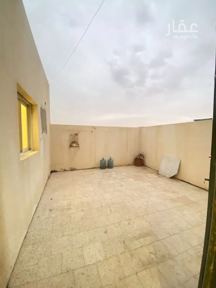 Apartment for Rent in Riyadh Al Wizarat