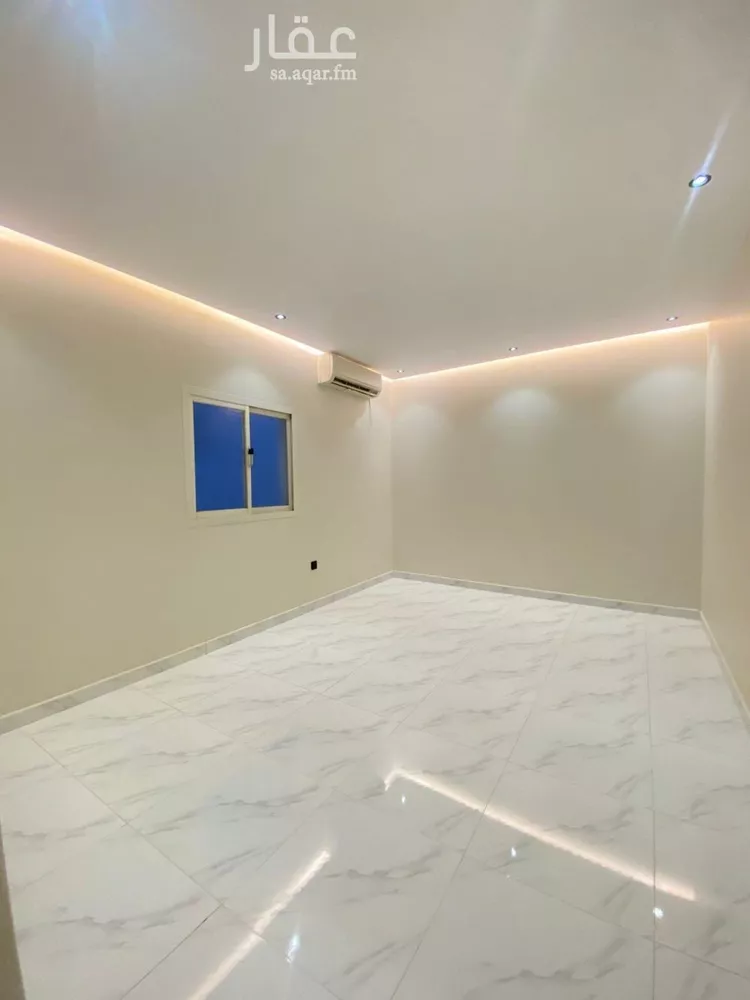 Apartment for Rent in Riyadh Al Wizarat صورة 4