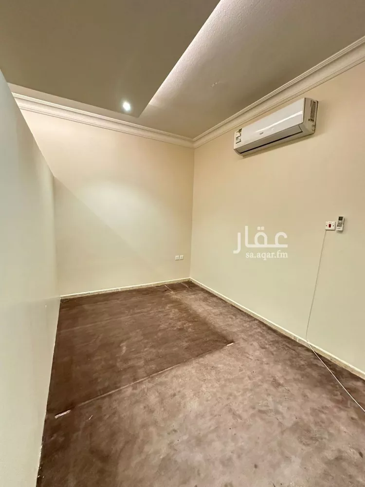 شقة للإيجار في شارع ابي سفيان بن حرب, حي النزهة, مدينة الرياض, منطقة الرياض صورة 4