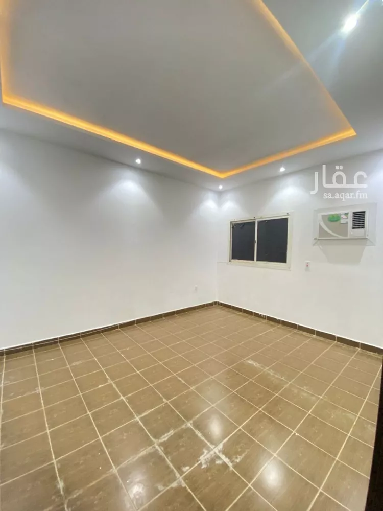 شقة للإيجار في شارع ابي سفيان بن حرب, حي النزهة, مدينة الرياض, منطقة الرياض صورة 4