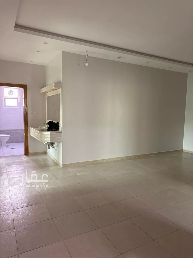 دور للإيجار في شارع ممر64, حي الجزيرة, مدينة الرياض, منطقة الرياض صورة 5