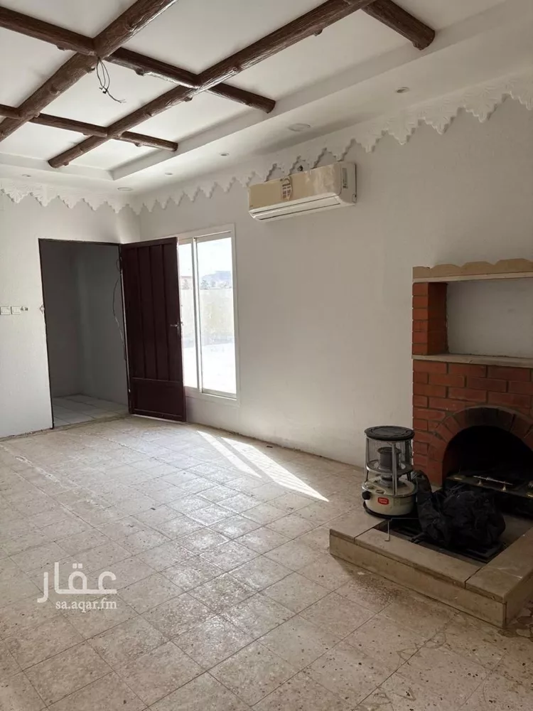دور للإيجار في شارع ممر64, حي الجزيرة, مدينة الرياض, منطقة الرياض 17