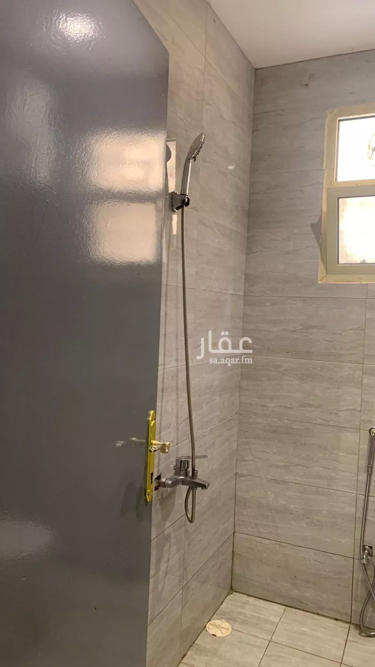 شقة للإيجار في شارع القواعد, حي الحزم, مدينة الرياض, منطقة الرياض صورة 2