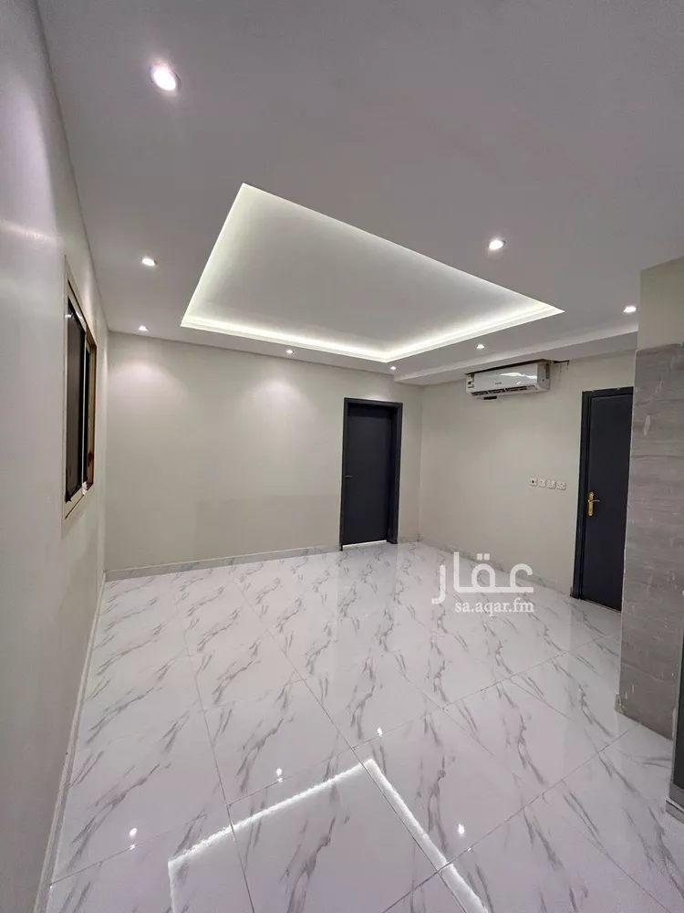 شقة للإيجار في شارع القواعد, حي الحزم, مدينة الرياض, منطقة الرياض صورة 5
