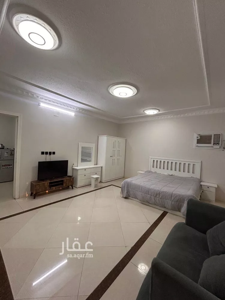 Apartment for Rent in Riyadh Al Hazm