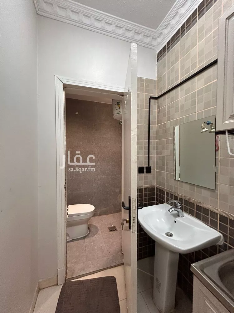 Apartment for Rent in Riyadh Al Hazm صورة 2