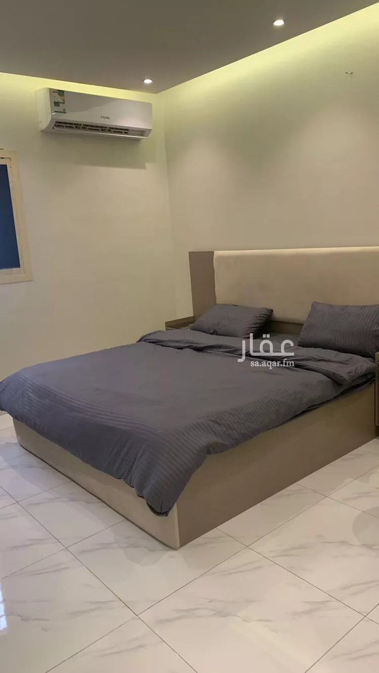 Apartment for Rent in Riyadh Al Hazm