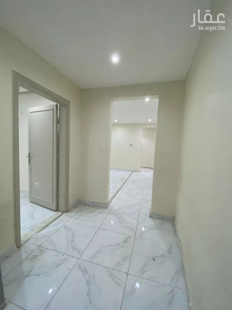 Apartment for Rent in Riyadh Al Wadi صورة 2