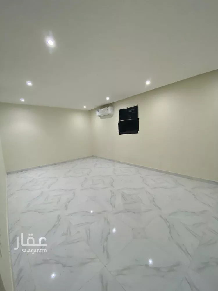 شقة للإيجار في شارع وادي أبي عرب, حي الوادي, مدينة الرياض, منطقة الرياض 1 صورة