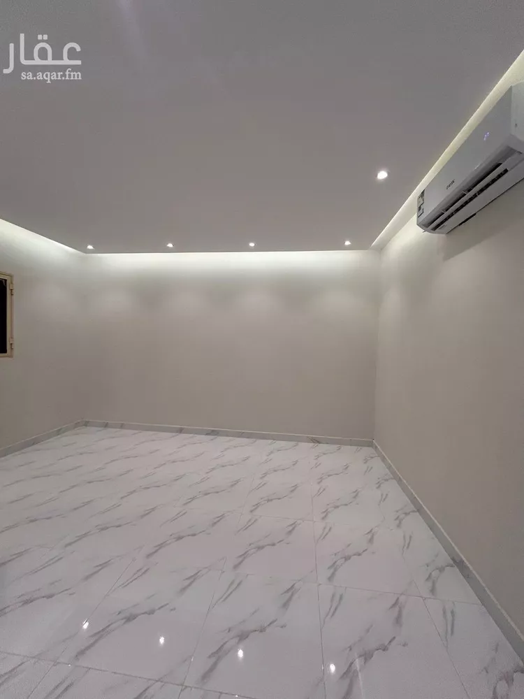 شقة للإيجار في شارع القواعد, حي الحزم, مدينة الرياض, منطقة الرياض صورة 2