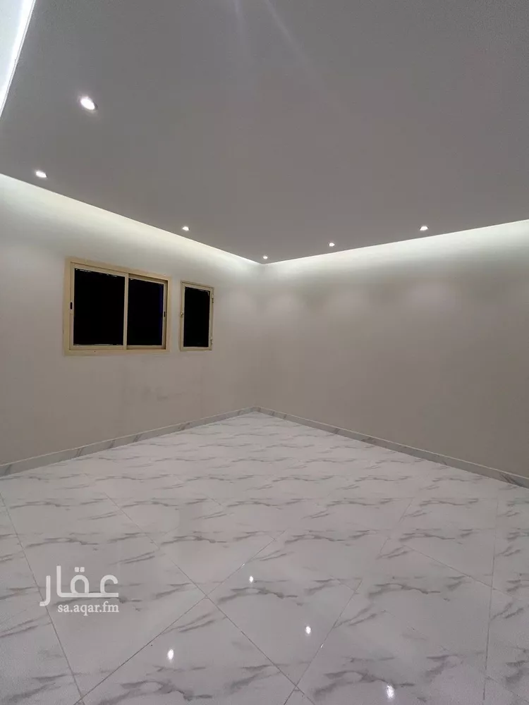 شقة للإيجار في شارع القواعد, حي الحزم, مدينة الرياض, منطقة الرياض صورة 4