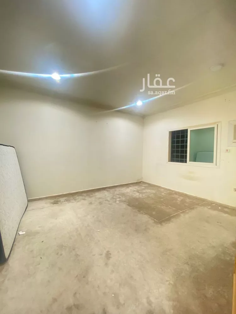 شقة للإيجار في شارع ابي سفيان بن حرب, حي النزهة, مدينة الرياض, منطقة الرياض صورة 3