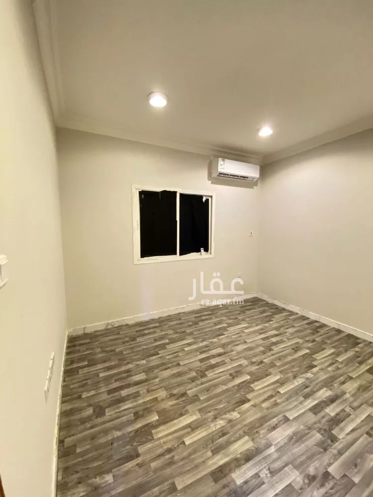 شقة للإيجار في شارع ابي سفيان بن حرب, حي النزهة, مدينة الرياض, منطقة الرياض 1 صورة