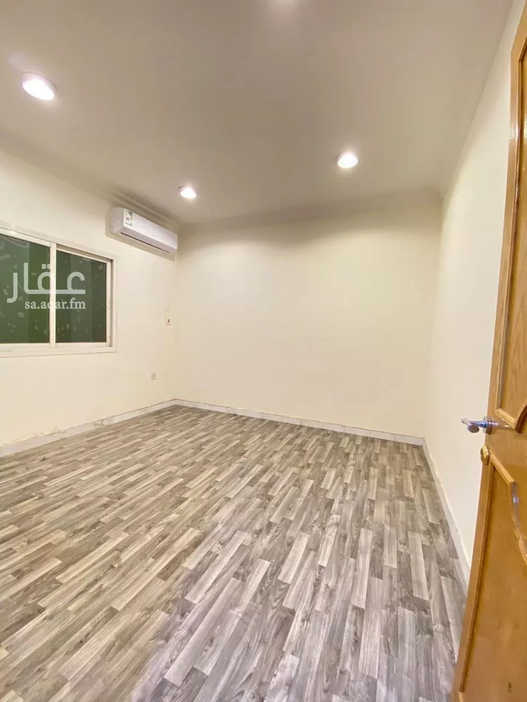 شقة للإيجار في شارع ابي سفيان بن حرب, حي النزهة, مدينة الرياض, منطقة الرياض صورة 3