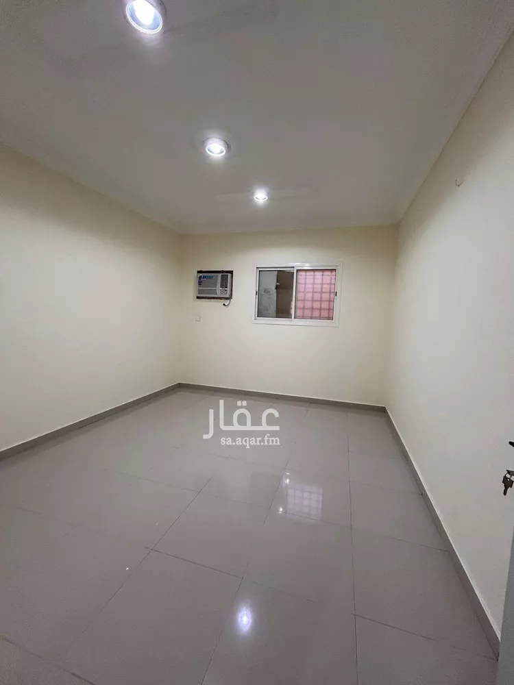 Studio for rent in Riyadh Badr صورة 4
