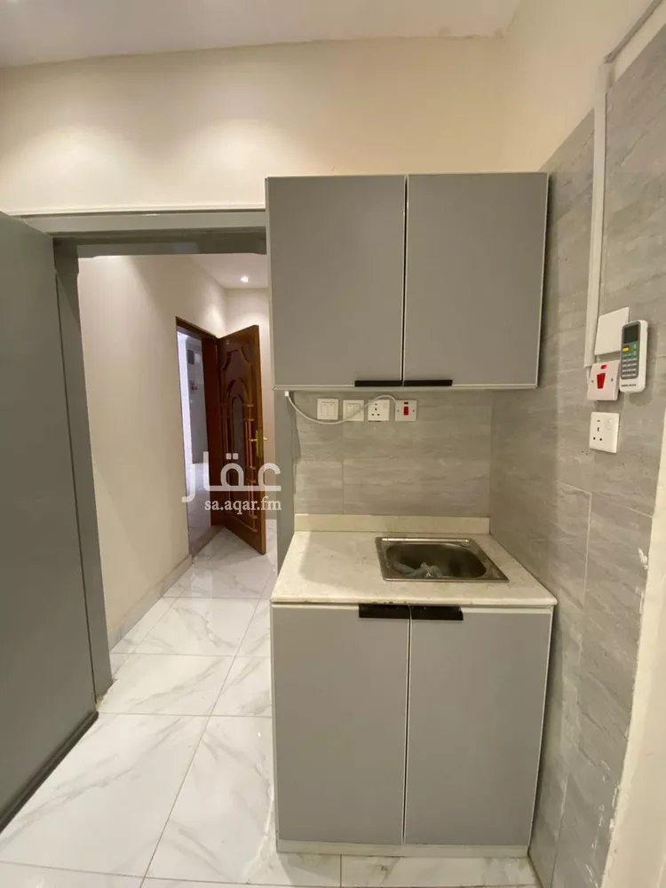 Apartment for Rent in Riyadh As Suwaidi Al Gharabi