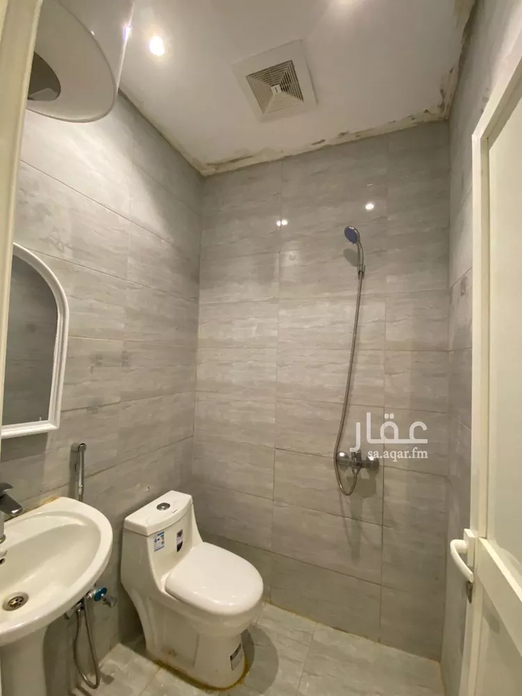 Apartment for Rent in Riyadh As Suwaidi Al Gharabi صورة 2