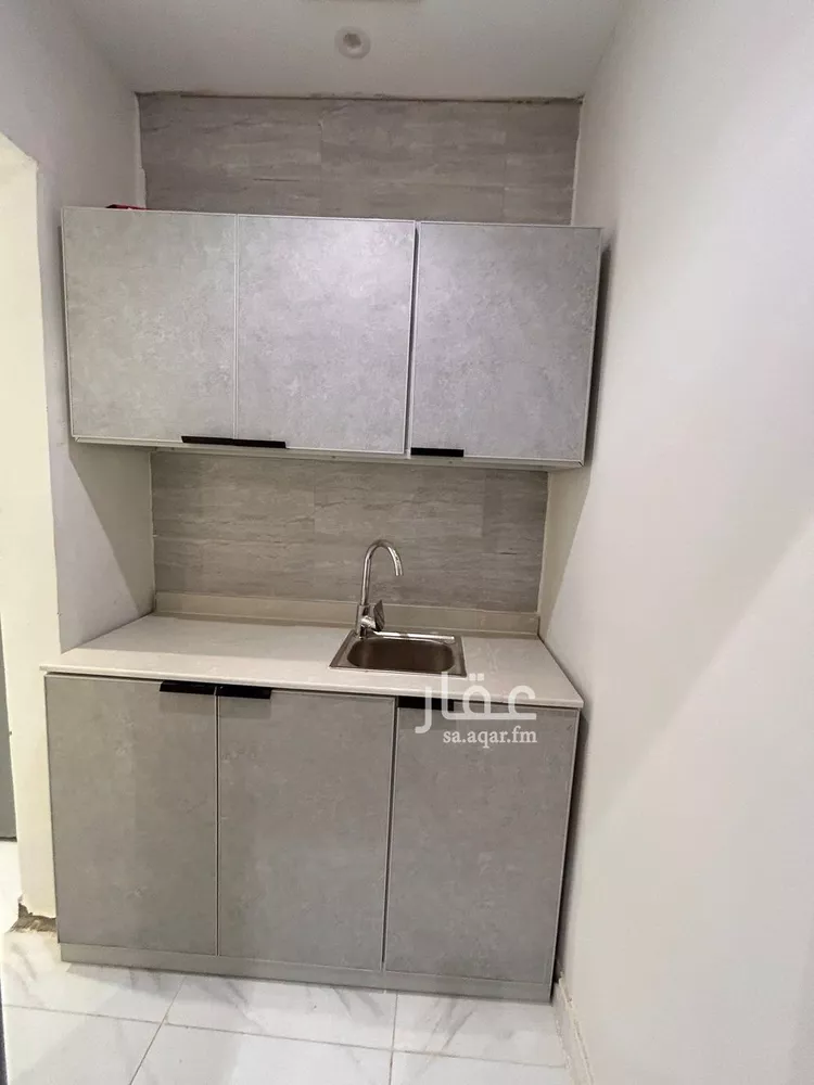 Apartment for Rent in Riyadh As Suwaidi Al Gharabi صورة 5