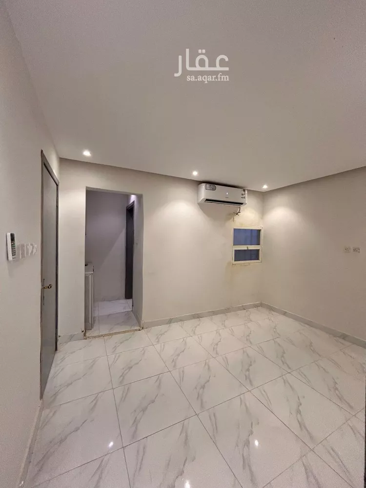 شقة للإيجار في شارع الفجر, حي السويدي الغربي, مدينة الرياض, منطقة الرياض صورة 3