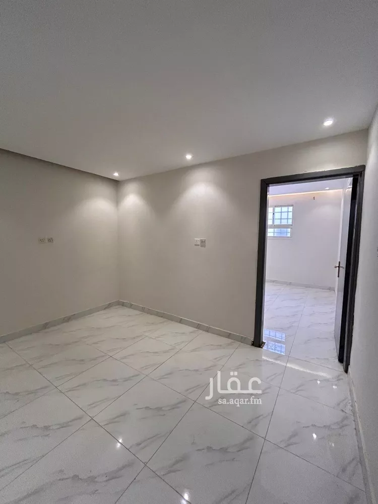 شقة للإيجار في شارع الفجر, حي السويدي الغربي, مدينة الرياض, منطقة الرياض صورة 2