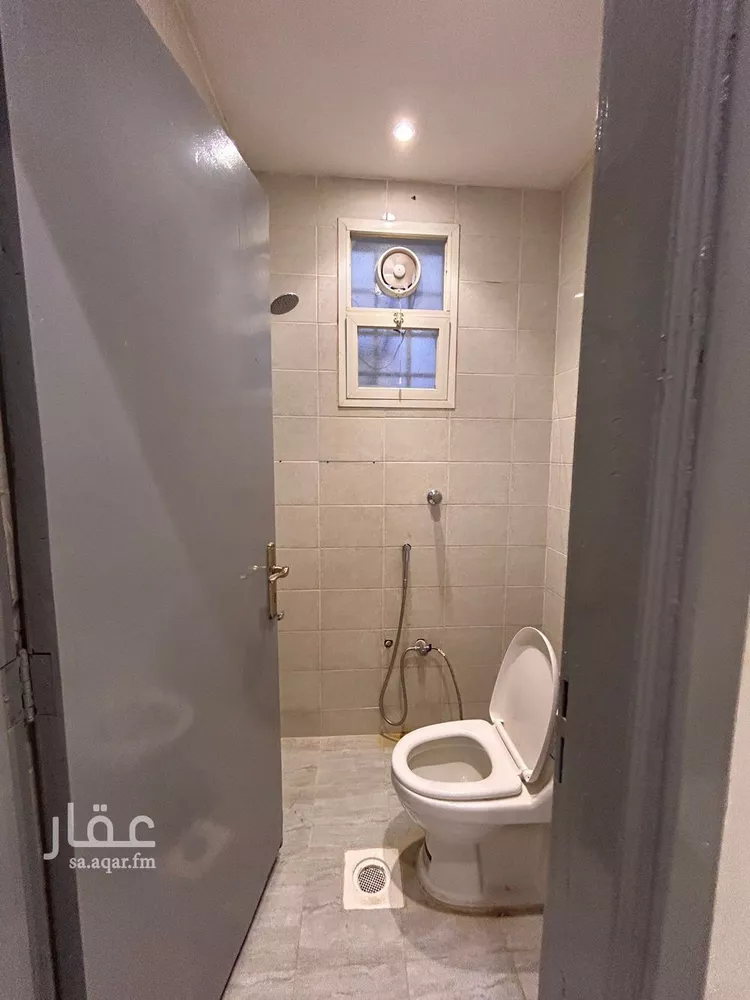 شقة للإيجار في شارع الفجر, حي السويدي الغربي, مدينة الرياض, منطقة الرياض صورة 5