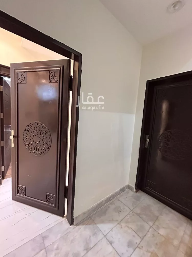 دور للإيجار في شارع البرد العليا, حي ظهرة البديعة, مدينة الرياض, منطقة الرياض صورة 4