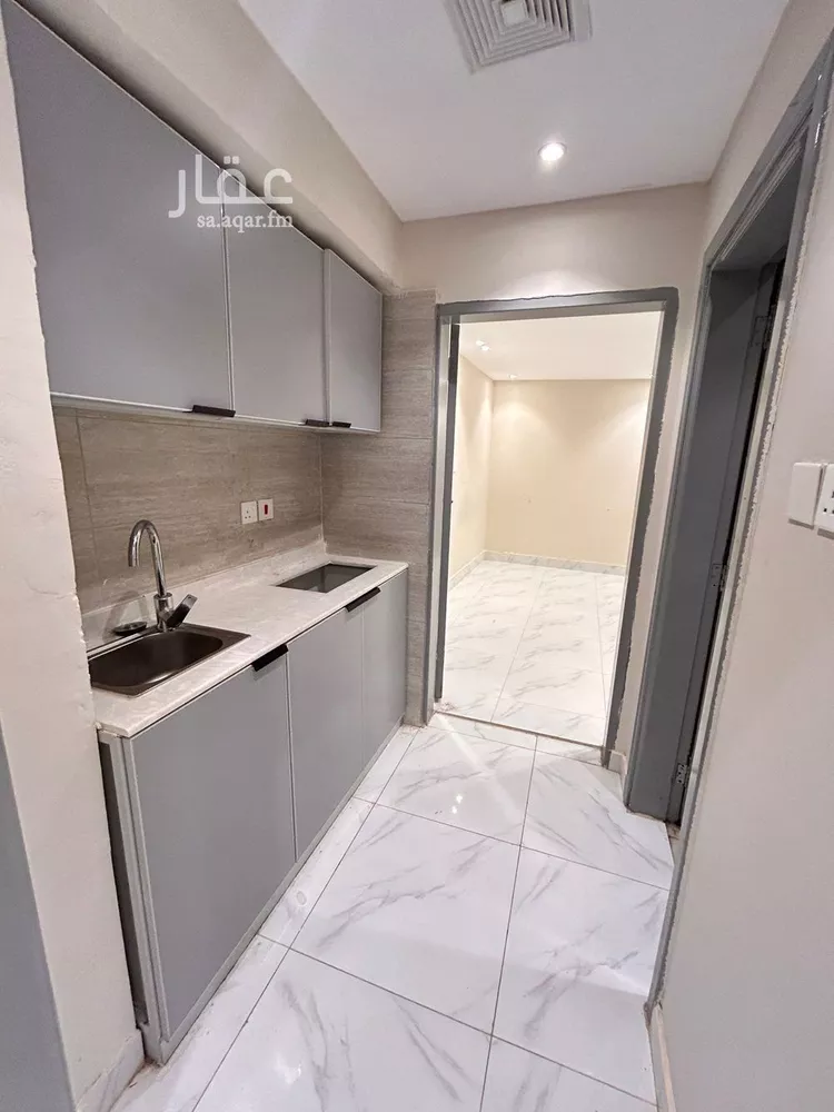 Apartment for Rent in Riyadh As Suwaidi Al Gharabi صورة 3