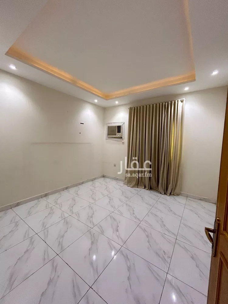 شقة للإيجار في شارع القويعية, حي النزهة, مدينة الرياض, منطقة الرياض صورة 2