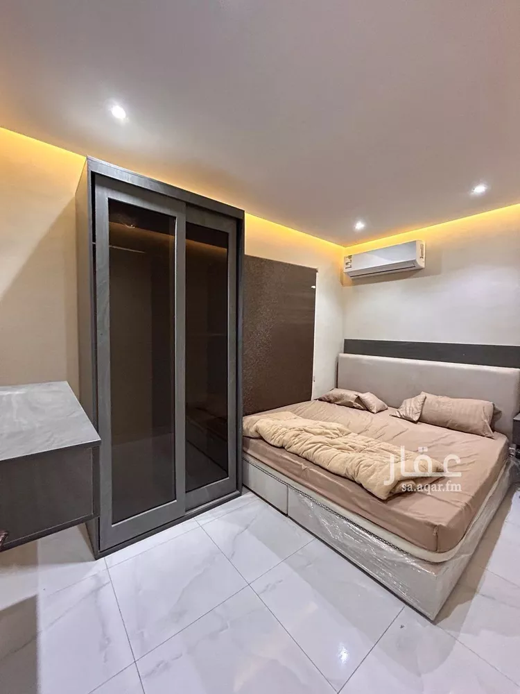 Apartment for Rent in Riyadh Al Wizarat 1 صورة