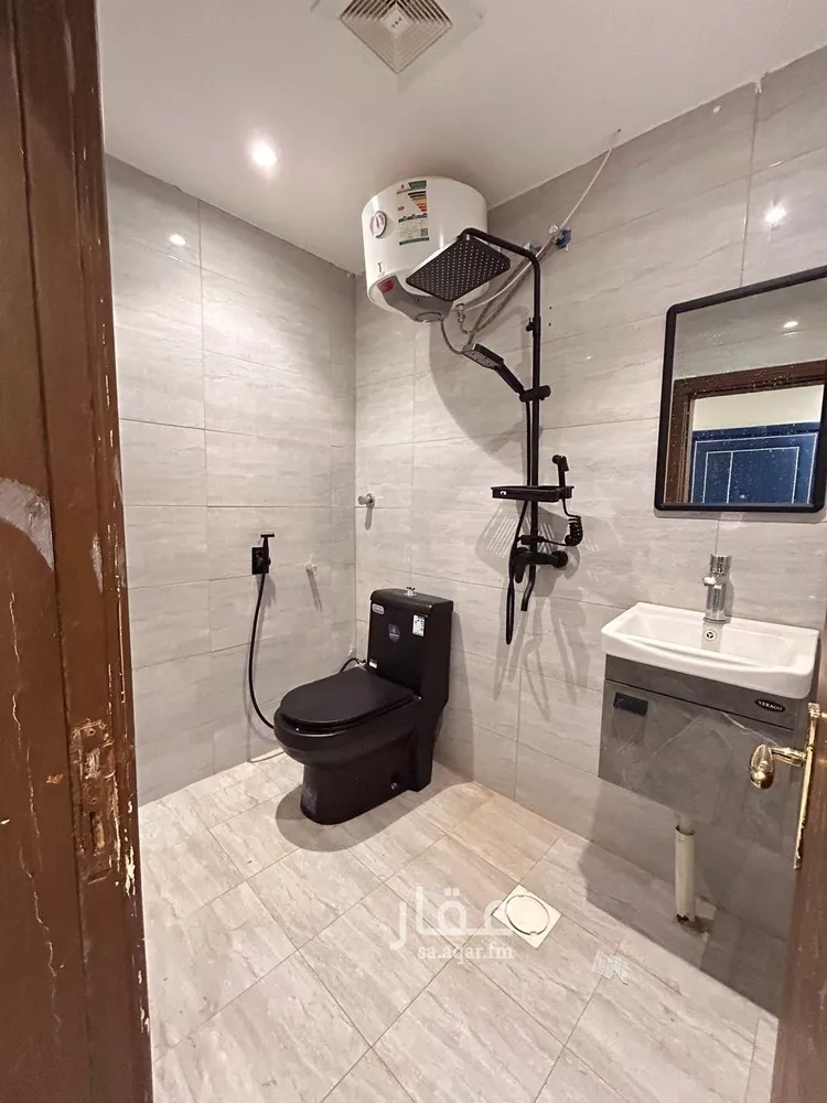 شقة للإيجار في شارع الباز, حي السليمانية, مدينة الرياض, منطقة الرياض صورة 3