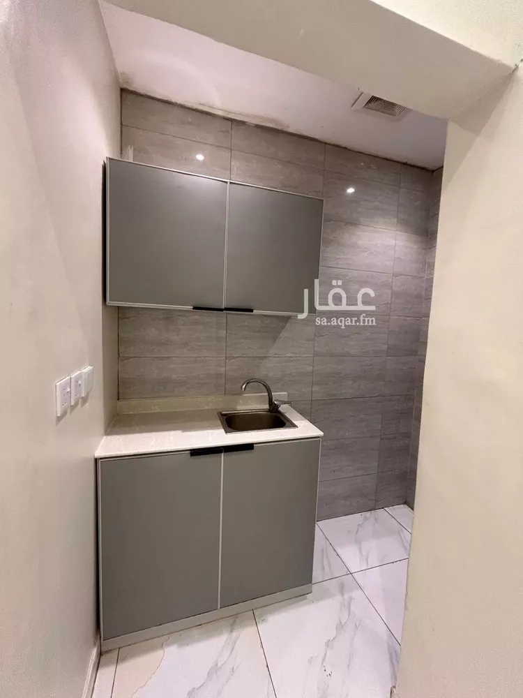شقة للإيجار في شارع القواعد, حي الحزم, مدينة الرياض, منطقة الرياض صورة 4