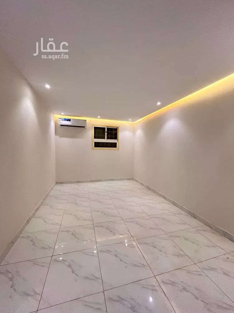 شقة للإيجار في شارع الفجر, حي السويدي الغربي, مدينة الرياض, منطقة الرياض