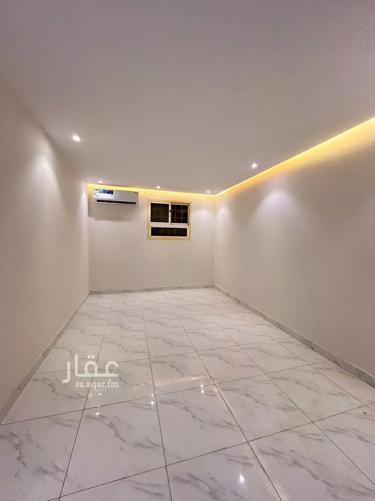 شقة للإيجار في شارع الفجر, حي السويدي الغربي, مدينة الرياض, منطقة الرياض