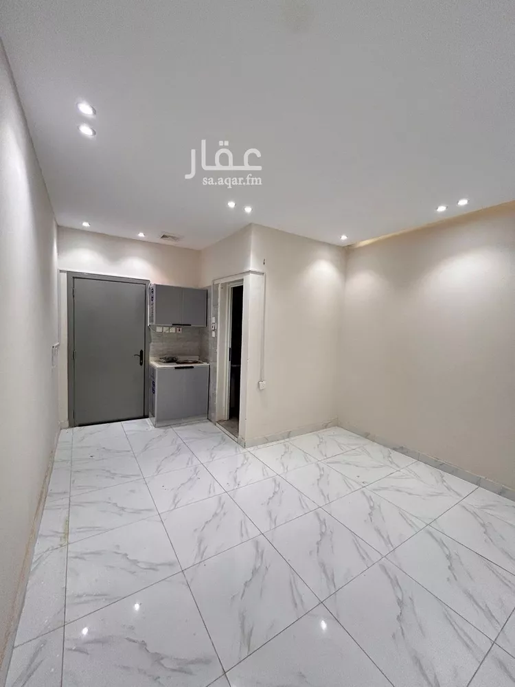 شقة للإيجار في شارع الفجر, حي السويدي الغربي, مدينة الرياض, منطقة الرياض صورة 2
