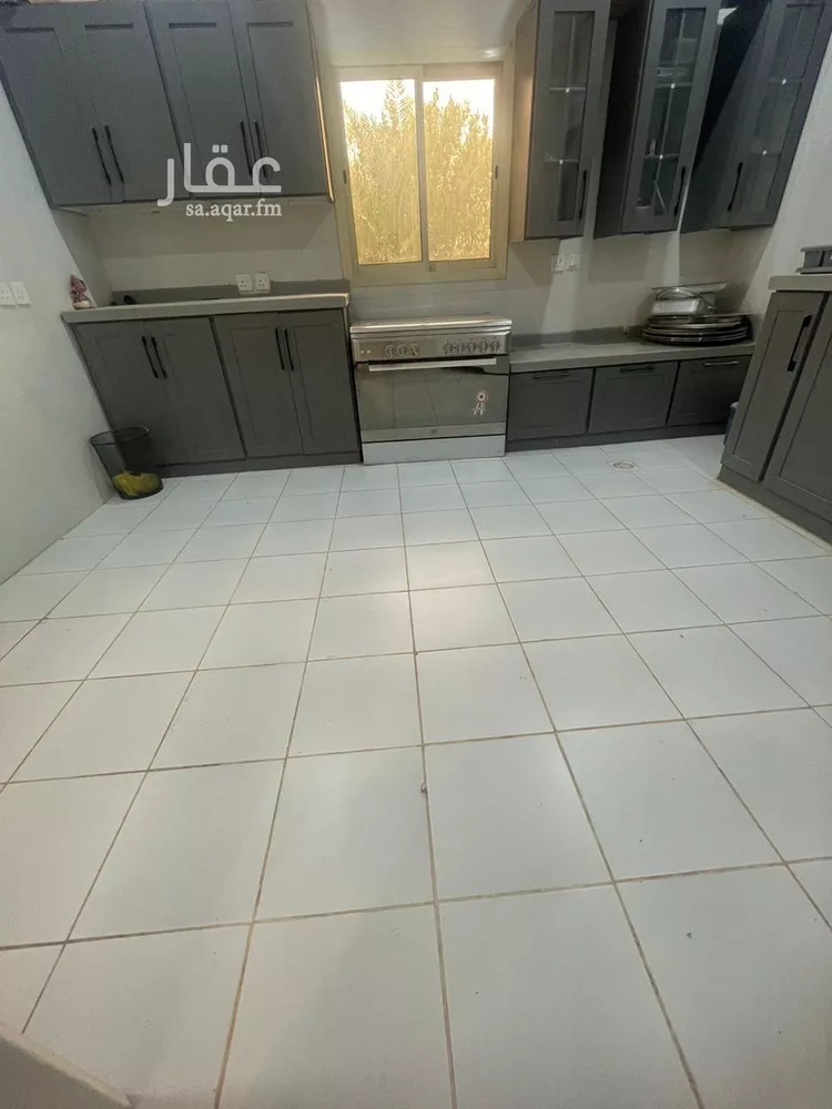 أرض للبيع في شارع شارع, مدينة الجلة, منطقة الرياض 14