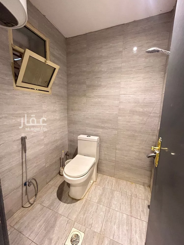 شقة للإيجار في شارع القواعد, حي الحزم, مدينة الرياض, منطقة الرياض صورة 5